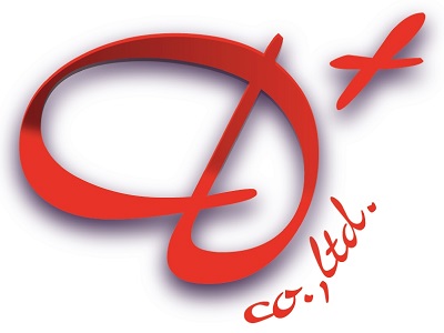 株式会社D plusについて