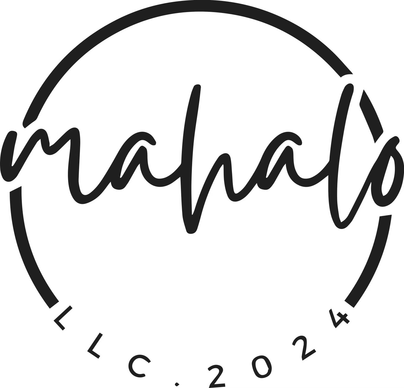 Mahalo Ltd.