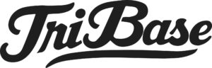 tribase-logo