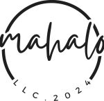MahaloLogo1